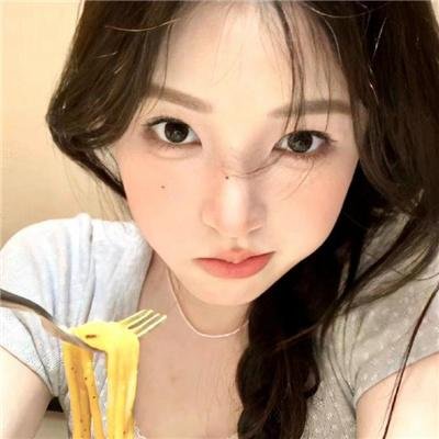少女怪谈
