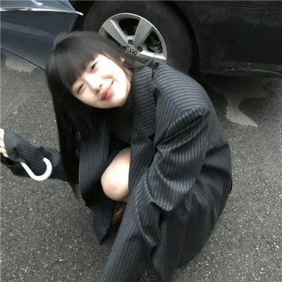 公路电影