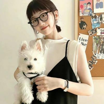 婚姻趣事